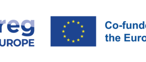 Program transnacionalne suradnje Središnja Europa 2021.-2027. – objava drugog poziva na dostavu projektnih prijedloga